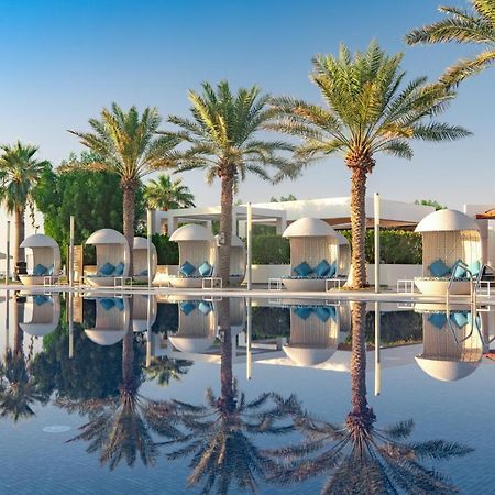 Sealine Beach, A Murwab Resort Mesaieed Exterior photo The Cove Rotana Resort